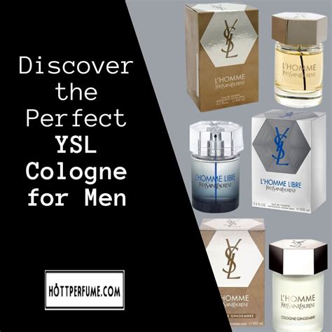 cologne similar to ysl l& 39|YSL cologne for men reviews.